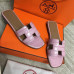 hermes-slipper-14