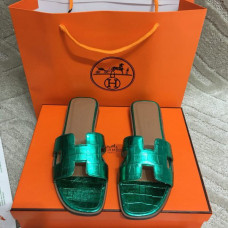 hermes-slipper-15