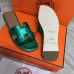 hermes-slipper-15