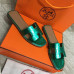 hermes-slipper-15