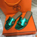 hermes-slipper-15