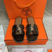 hermes-slipper-16