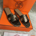 hermes-slipper-16