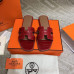 hermes-slipper-18