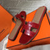 hermes-slipper-18