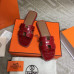 hermes-slipper-18