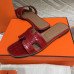 hermes-slipper-18