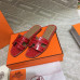 hermes-slipper-20