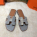 hermes-slipper-22