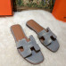 hermes-slipper-22