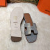 hermes-slipper-22