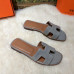 hermes-slipper-22