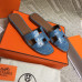 hermes-slipper-24