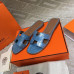 hermes-slipper-24