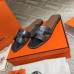 hermes-slipper-25