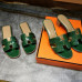 hermes-slipper-26