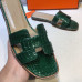 hermes-slipper-26