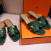 hermes-slipper-26