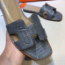 hermes-slipper-27