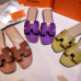 hermes-slipper-29