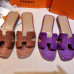 hermes-slipper-29