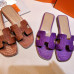 hermes-slipper-29