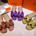 hermes-slipper-29