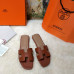 hermes-slipper-2