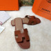 hermes-slipper-2