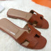 hermes-slipper-2