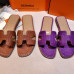 hermes-slipper-30