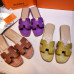 hermes-slipper-30