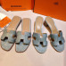 hermes-slipper-31