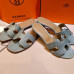 hermes-slipper-31