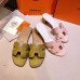 hermes-slipper-32