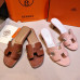 hermes-slipper-33