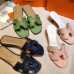 hermes-slipper-34