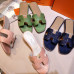 hermes-slipper-34