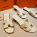 hermes-slipper-35