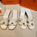 hermes-slipper-35