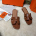 hermes-slipper-3