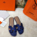 hermes-slipper-4