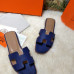 hermes-slipper-4