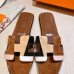 hermes-slipper-5