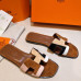 hermes-slipper-5