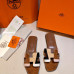 hermes-slipper-5