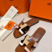 hermes-slipper-5