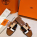 hermes-slipper-5