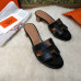 hermes-slipper-7