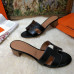 hermes-slipper-7